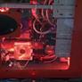 Systemax Sabre Intel Core 2 Extreme Gaming PC