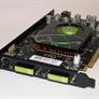 XFX GeForce 7900 GS 480M Extreme And 7950 GT