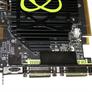 XFX GeForce 7950 GT 570M Extreme