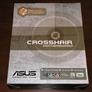 Asus CrossHair NF590 SLI: Republic of Gamers