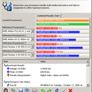 Intel P965 Showdown - Abit vs. GIGABYTE