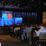 Intel Developers Forum Day 1: Kentsfield, 45nm