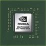 NVIDIA GeForce Go 7950 GTX Preview