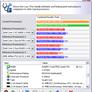 Intel Core 2 Extreme QX6700 - Quad-Core Assault