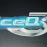 HIS Radeon X1950 Pro IceQ3 Turbo