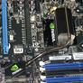 NVIDIA nForce 680i SLI Preview