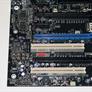 NVIDIA nForce 680i SLI Preview