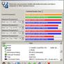 NVIDIA nForce 680i SLI Preview