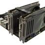 NVIDIA GeForce 8800 GTX and 8800 GTS: Unified Powerhouses