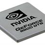 NVIDIA GeForce 8800 GTX and 8800 GTS: Unified Powerhouses