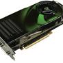 NVIDIA GeForce 8800 GTX and 8800 GTS: Unified Powerhouses