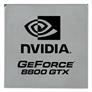 NVIDIA GeForce 8800 GTX and 8800 GTS: Unified Powerhouses