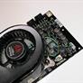 NVIDIA GeForce 8800 GTX and 8800 GTS: Unified Powerhouses