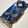 Sapphire Radeon X1950 Pro