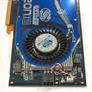 Sapphire Radeon X1950 Pro