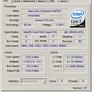 Quad-Core Core 2 Extreme - GeForce 8800 GTX SLI NF680i Ultimate Gaming Rig