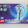 HIS Radeon X1650 XT IceQ Turbo and Radeon X1650 XT iSilence II