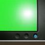 Dell UltraSharp 3007WFP-HC - 92% Color Gamut 30 Inch LCD