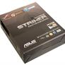 Asus Striker Extreme Nvidia nForce 680i Motherboard