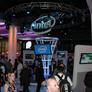 CES 2007 Photo Report