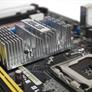 Asus P5N-E SLI Nvidia nForce 650i SLI