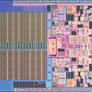 Intel 45nm Fab Process And Penryn Preview