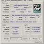 AMD Athlon 64 X2 6000+