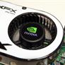 XFX GeForce 8800 GTS 320MB & 8800 GTX XXX Editions