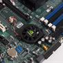 NVIDIA nForce 680i LT SLI