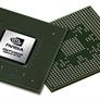 NVIDIA GeForce 8600 GTS and 8600 GT