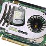 NVIDIA GeForce 8600 GTS and 8600 GT