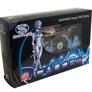 Sapphire Radeon X1950 Pro Dual