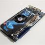 Sapphire Radeon X1950 Pro Dual