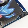 Sapphire Radeon X1950 Pro Dual