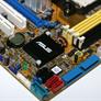 ASUS M2A-VM HDMI 690G Motherboard