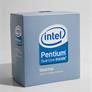 Intel Pentium E2140 Dual Core Processor
