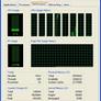 Intel V8 Media Creation Platform - Dual Sockets - Dual Xeons