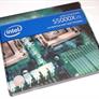 Intel V8 Media Creation Platform - Dual Sockets - Dual Xeons