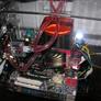 Computex 2007: ASUS Crosslink, MSI Dual Radeon 2600 Pro