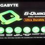 Gigabyte GA-N680SLI-DQ6