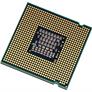 Intel Core 2 Duo E6750 Performance And Overclocking