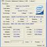 Intel Core 2 Duo E6750 Performance And Overclocking