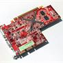 ATI Radeon HD 2600 and 2400 Performance