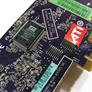 ATI TV Wonder 650 Combo PCI Express