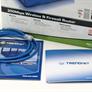 TRENDnet TEW-631BRP Router and TEW-621PC PC Card