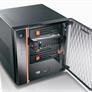 Lenovo Introduces New Digital Home Servers, HTPCs, and Nettops