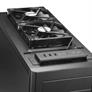 Lian Li launches PC-B25F Mid-Tower Chassis