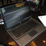 HP Launches New Laptops, Netbooks, Desktops, Displays, and Media Servers