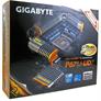 Gigabyte P67A-UD7 Preview - Intel Sandy Bridge Motherboards Break Cover