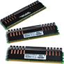 Patriot's 12GB DDR3-1600 Viper Extreme Kit, What The Pros Use